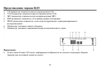 Страница 36