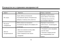 Страница 50