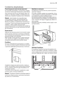 Strona 7