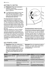 Страница 46