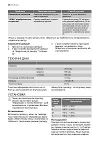 Страница 48