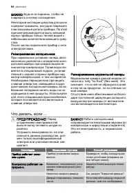 Страница 64