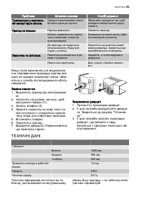 Страница 65