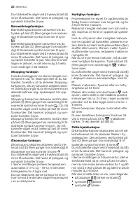 Страница 22