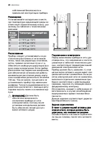 Страница 48