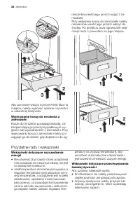 Strona 7