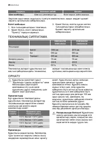 Страница 28