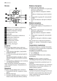 Страница 48