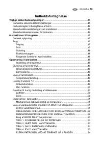 Страница 43