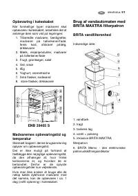 Страница 51
