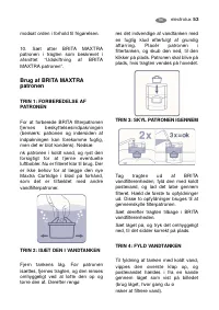 Страница 53