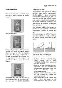 Страница 55