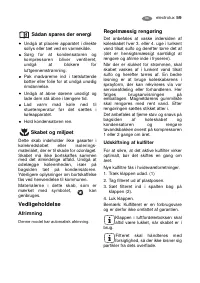 Страница 59