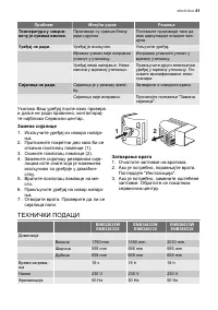 Страница 41