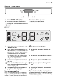Страница 43