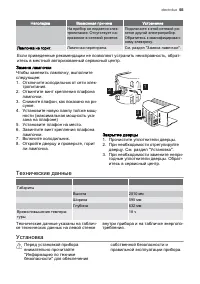Страница 55
