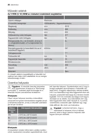 Страница 20