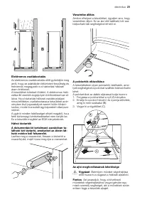 Страница 21
