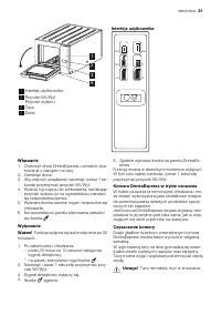 Strona 8