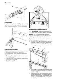 Strona 11