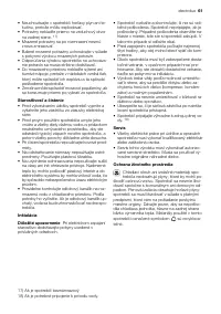 Страница 61