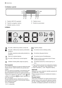 Страница 62