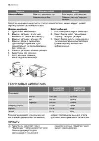 Страница 14