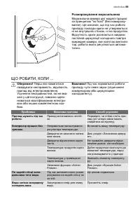 Страница 59