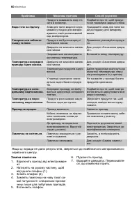 Страница 60