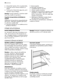Страница 36