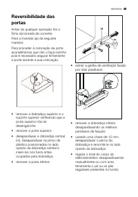 Страница 45