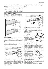 Strona 9