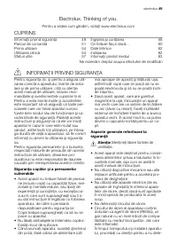 Страница 49