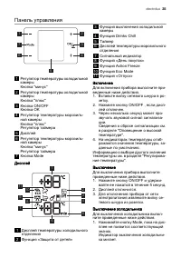 Страница 35
