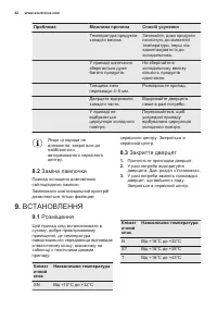 Страница 42