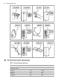 Страница 22