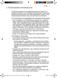 Страница 19
