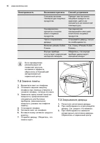 Страница 50