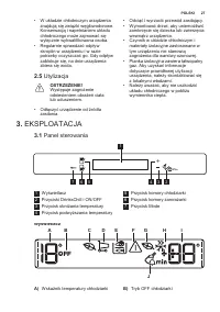 Strona 7