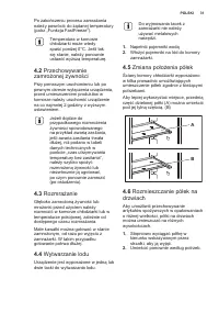 Strona 11