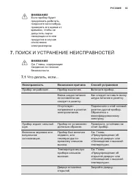 Страница 63
