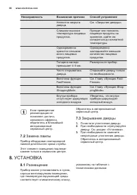Страница 66
