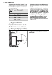 Strona 18