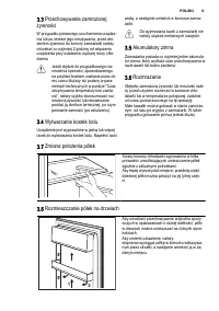 Strona 9