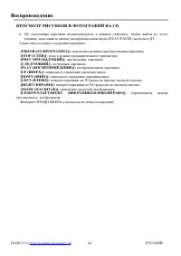 Страница 23
