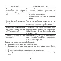 Страница 16
