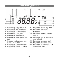Страница 4