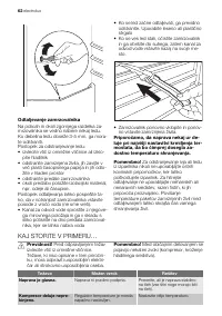 Страница 62