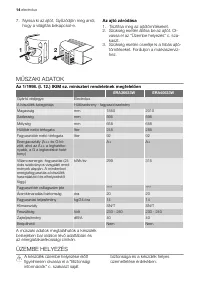 Страница 14