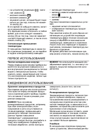 Страница 43